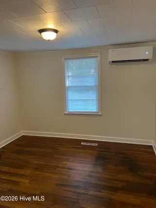 108 Carter Street, Tabor City, NC 28463 – photo 13: Bedroom 3