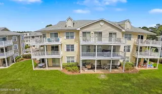 1215 N Middleton Drive NW 2906, Calabash, NC 28467 — 2-bedroom condo in Brunswick Plantation, Calabash, NC, photo 5 of 67