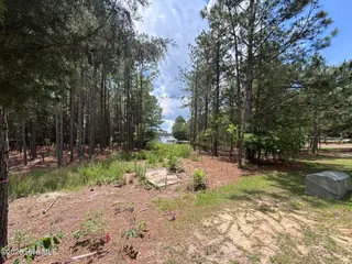 449 Longleaf Drive, West End, NC 27376 – photo 5: IMG_4845