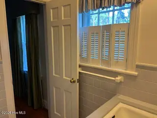 206 Southern Boulevard, Rocky Mount, NC 27804 – photo 10: IMG_0137