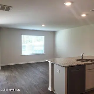 2709 Gracie Lane, Carthage, NC 28327 – photo 4: 20260806220207409247000000-o