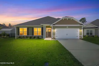 1001 Dynamic One Drive, New Bern, NC 28562 – photo 1: 1) 75373-6a7e07af02fa2