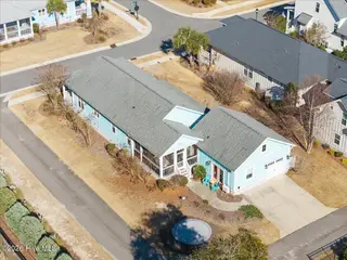 6499 Square Knot Lane SW, Ocean Isle Beach, NC 28469 – photo 8: 16-KahunaPhoto.com-10