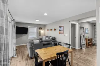 1504 Canal Drive, Carolina Beach, NC 28428 – photo 13