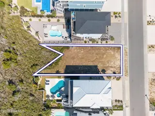 23 Grand View Drive, Ocean Isle Beach, NC 28469 — lot in The Pointe at Ocean Isle Beach, Ocean Isle Beach, NC, photo 4 of 21: kahunaphoto.com-4 copy