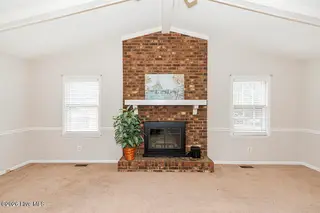 1101 Strawbush Road, Rocky Mount, NC 27804 – photo 6: 0020-IMG_8533