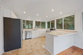 390 W Connecticut Avenue, Southern Pines, NC 28387 – photo 10: 390 W Connecticut-8