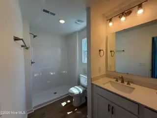 501 Bartley Street, Vass, NC 28394 – photo 21: IMG_7015
