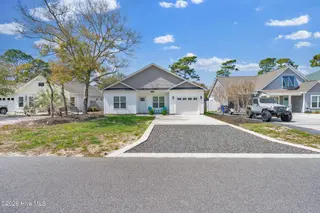 125 NE 15th Street, Oak Island, NC 28465 – photo 2: 125 NE 15th Street -37
