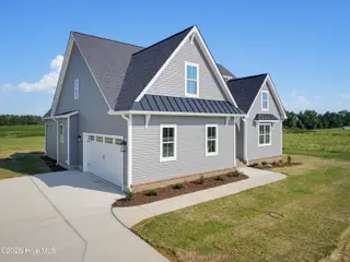 5401 River Buck Road, Spring Hope, NC 27882 – photo 2: DJI_20260903163146_0086_D