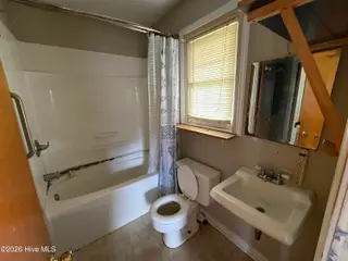 14 Sheffield Road, Jacksonville, NC 28546 – photo 18: IMG_9483