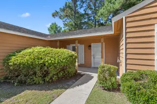 721 Shadowridge Road, Jacksonville, NC 28546 – photo 4