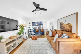 1412 Church Street, Wilmington, NC 28401 – photo 7: 1Q3A2493