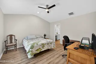 429 Poppleton Drive, Hampstead, NC 28443 – photo 15: 429PoppletonDrive-31