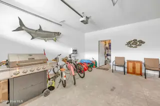 1605 Spot Lane, Carolina Beach, NC 28428 – photo 24: 024_img_0701_644