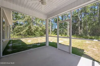 1230 Petite Terre Court, New Bern, NC 28560 – photo 4: 4-web-or-mls-DSC_3639