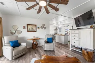 1012 W Dolphin Drive, Oak Island, NC 28465 – photo 5: shniderproductions.com-33