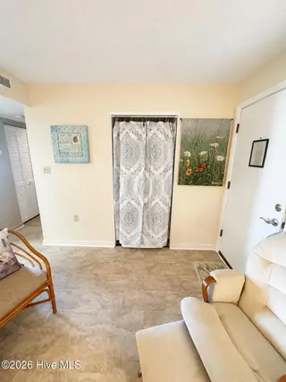 1400 E Fort Macon Road 313, Atlantic Beach, NC 28512 – photo 9: 313