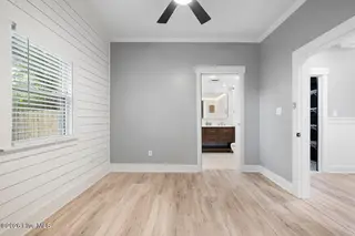 704 S 3rd Street, Wilmington, NC 28401 – photo 19