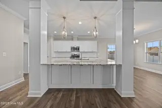 316 Oleander Drive, Greenville, NC 27858 – photo 17: 30-web-or-mls-IMG_5501