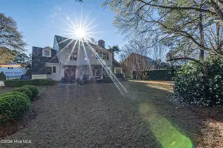 3404 Wyneston Road, Greenville, NC 27858 – photo 24: 30