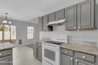 110 Belvedere Drive, Holly Ridge, NC 28445 – photo 17: 6G8A5263