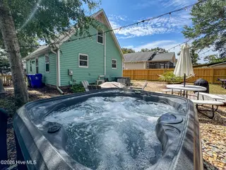 135 NE 34th Street, Oak Island, NC 28465 – photo 6