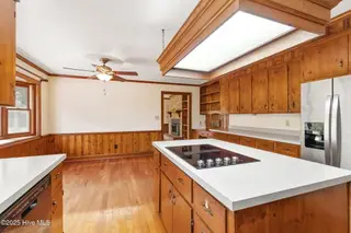 1630 N 20th Street, Morehead City, NC 28557 – photo 18: 16
