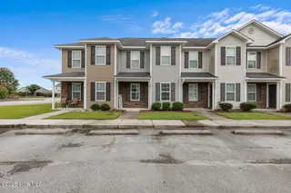 303 Glen Cannon Drive, Jacksonville, NC 28546 – photo 1: glencannon-1