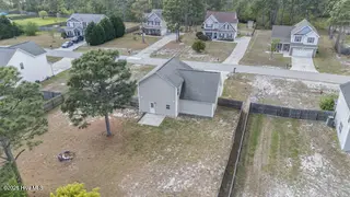 264 Inverness Drive, Hubert, NC 28539 – photo 23: IMG_0420
