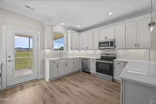 317 Taylorwood Drive, Beaufort, NC 28516 – photo 10: 10-web-or-mls-0C0A8563