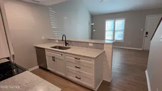 110 Crystal Pines Court, Beaufort, NC 28516 – photo 5: 20260328_102802