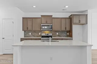 7145 Fisk Drive NE Lot #52, Leland, NC 28451 — 2-bedroom townhome in Coastal Haven, Leland, NC, photo 4 of 27