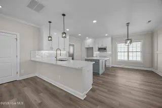 2364 Great Laurel Court, Greenville, NC 27834 – photo 15: 16-web-or-mls-BLS_0016