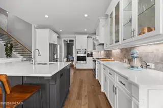1933 Tucker Road, Winterville, NC 28590 – photo 16: 20-web-or-mls-IMG_6597