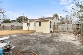 510 Nelson Drive, Jacksonville, NC 28540 – photo 24: nelson-24