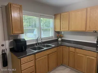 116 Forest Drive, Riegelwood, NC 28456 – photo 13: IMG_8008