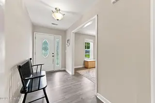 131 Fire Tower Road, Richlands, NC 28574 – photo 12