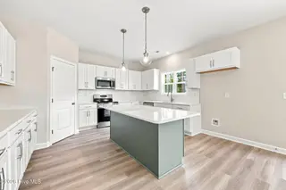 981 Rialto Lane, Ayden, NC 28513 – photo 12: 31-web-or-mls-IMG_3590