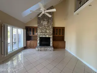 609 Cottonwood Court, Vass, NC 28394 – photo 14: IMG_3971