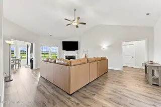 212 Windsor Run Boulevard, Jacksonville, NC 28546 – photo 7
