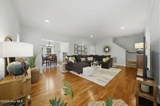 124 S 29th Street, Wilmington, NC 28403 – photo 6