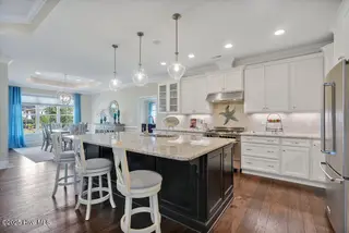 2314 Red Birch Trail NE, Leland, NC 28451 – photo 17: 2314RedBirchTrailNortheast-17