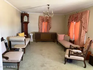 3608 Central Heights Road, Goldsboro, NC 27534 – photo 4: 5AD4012F-336E-488E-8187-59AACA51B1DB