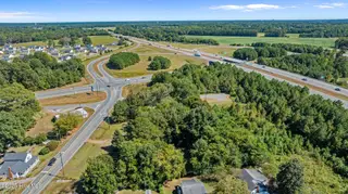 107 Belfast Road, Goldsboro, NC 27530 – photo 8: DJI_0675