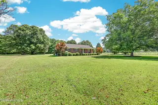446 Ramsey Road, Jacksonville, NC 28546 – photo 2