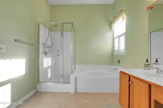 685 Meadowbrook Lane NW, Calabash, NC 28467 – photo 15: img31