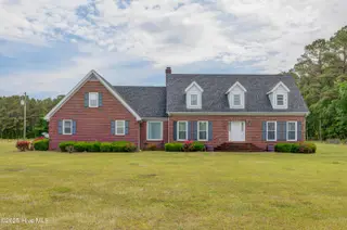 15554 Us Highway 421, Burgaw, NC 28425 – photo 1: 15554US-421-2