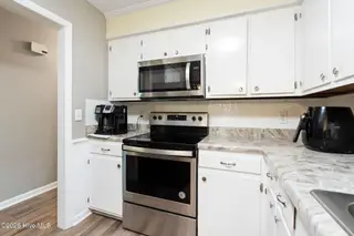354 Mercer Avenue, Wilmington, NC 28403 — 3-bedroom home in Mercer Place West, Wilmington, NC, photo 4 of 22: 26_DSC02212