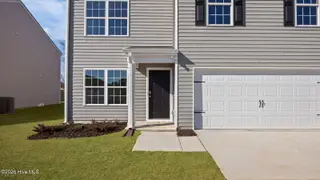 4015 Topsail Trail, New Bern, NC 28560 – photo 6: 5-custom-0C0A0892_1